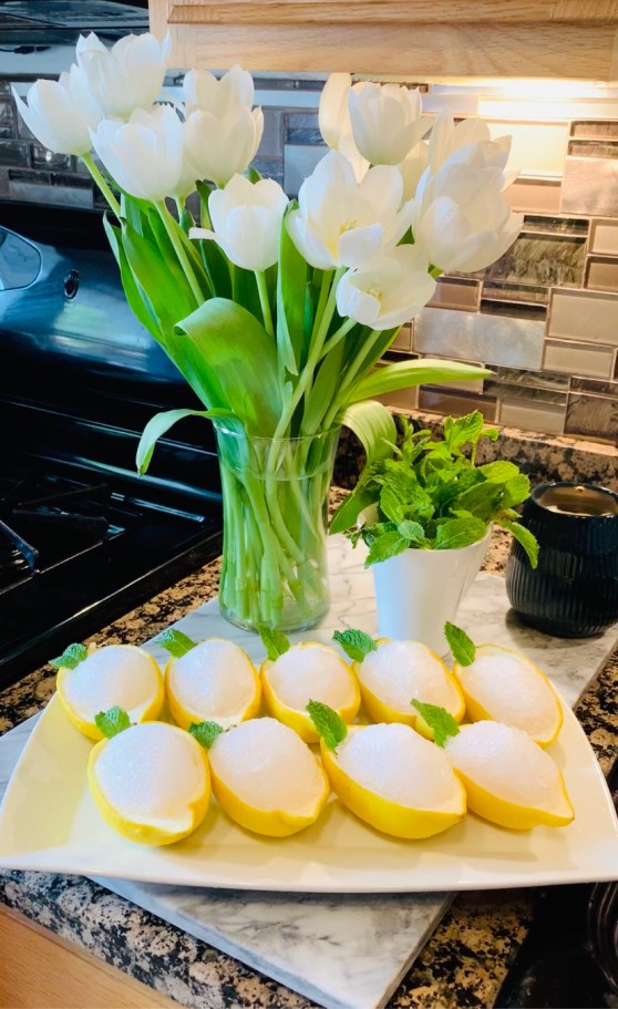 771895AD-3D0E-479B-AA53-2D34F4CFE9C5