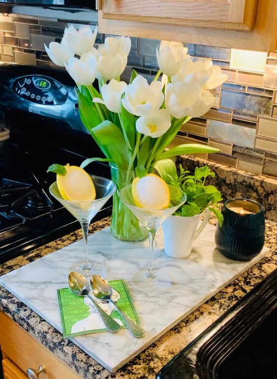 BCA88CFA-553D-4237-97B6-93E46B47C7DC